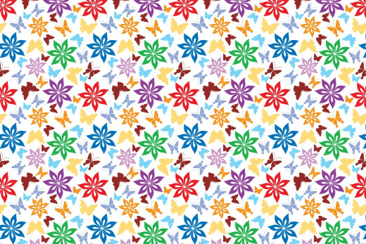 921426 (a): :1920x1280